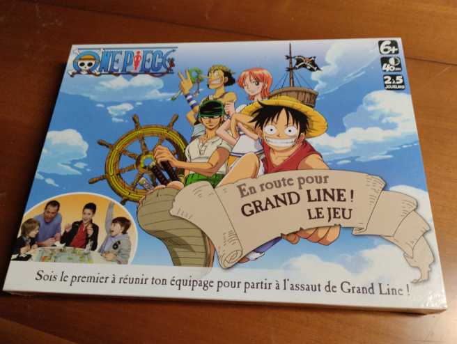 A Midsummer Night’s Fayre