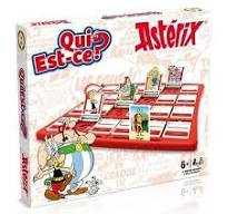 Spel Weerwolven Ontmasker De Weerwolven Basisspel Kaartspel 999 Nl