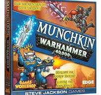 Trivial Pursuit Familjeutgåva 2006