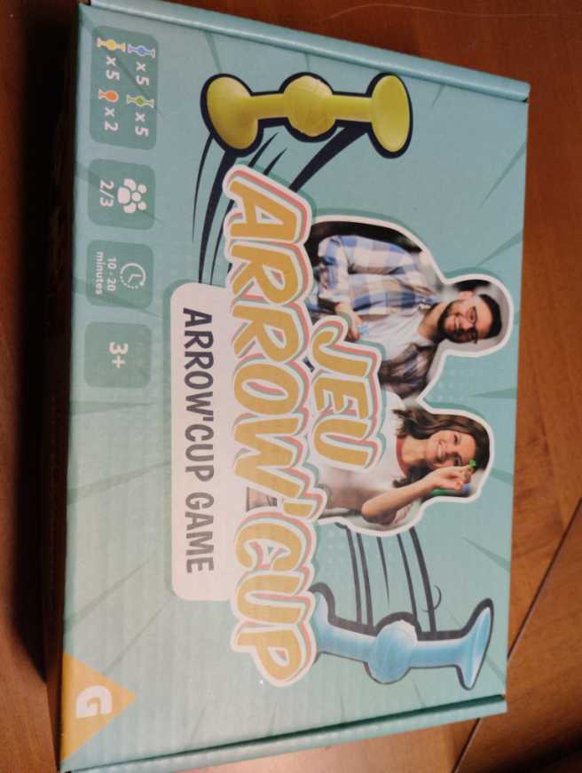 Atomic Mass Games Marvel: Crisis Protocol Sunspot & Warlock Character Pack Tabletop Superhero Game Strategy Game For Kids & Adults Ages 14 2 Players 90 Min Playtime Made