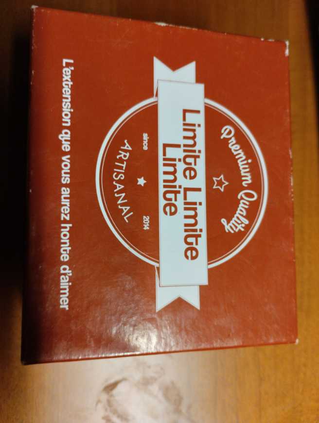 Age Of Towers: The Undead