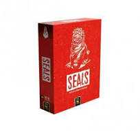 A Song Of Ice And Fire: Mormont Bruisers