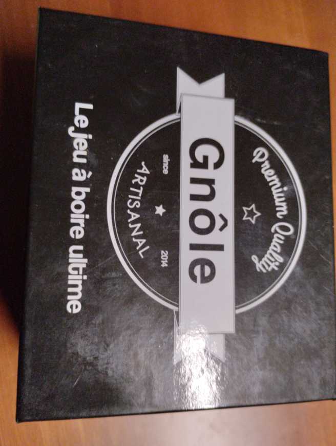 A Song Of Ice And Fire: Lysene Sellswords