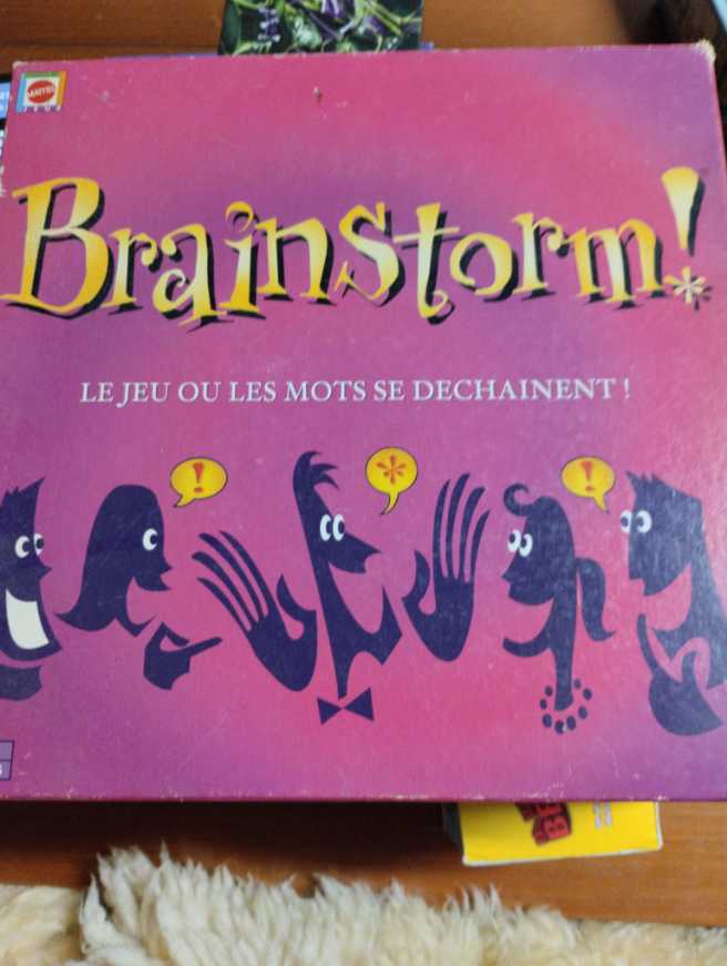 Bar Barians Board Game | Strategy Game | Fast Paced Board Game For Teens And Adults | Fun Game For Game Night | Ages 14 And Up | 2 To 6 Players | Average Playtime 20 Minutes | Made By Giochi Uniti