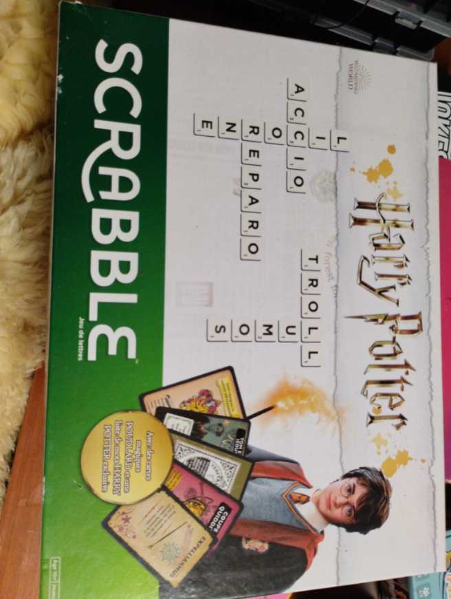 A Song Of Ice And Fire Free Folk Skinchangers