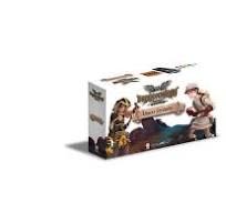 Aviator Poker Size Playing Cards 914 Blue