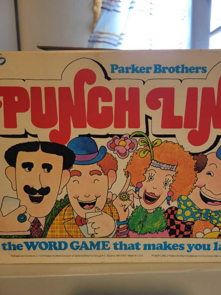 Clue: The Classic Mystery Game