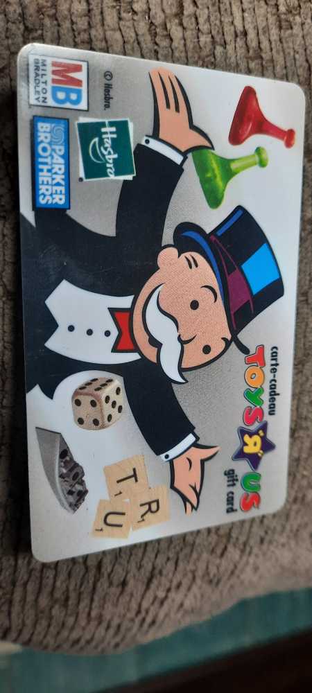 A Song Of Ice & Fire: Baratheon Starter Set 