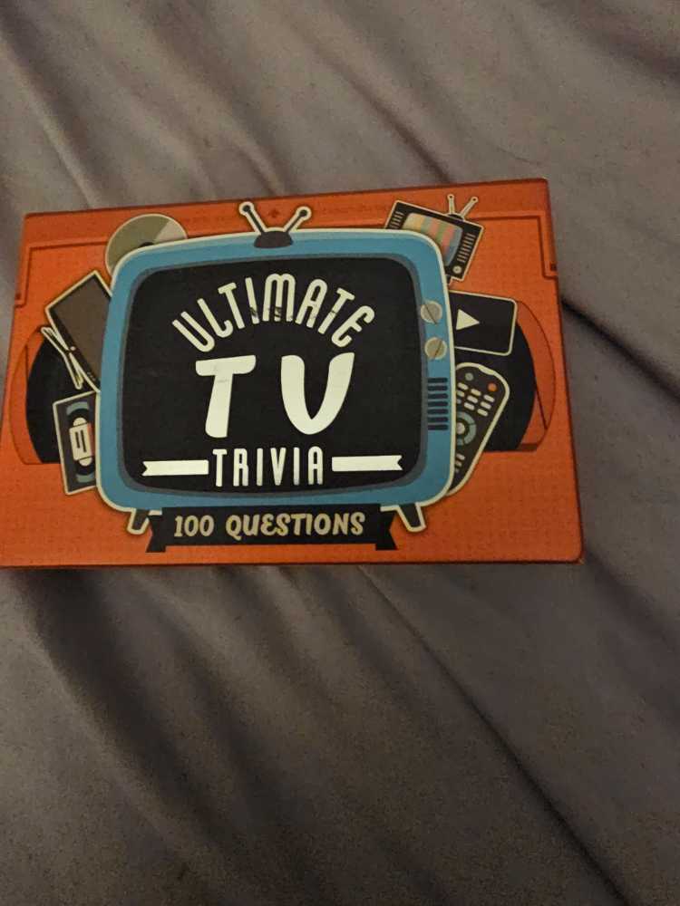 Hallmark Keepsake Christmas Ornament Nifty Fifties Keepsake Ornaments Family Gifts