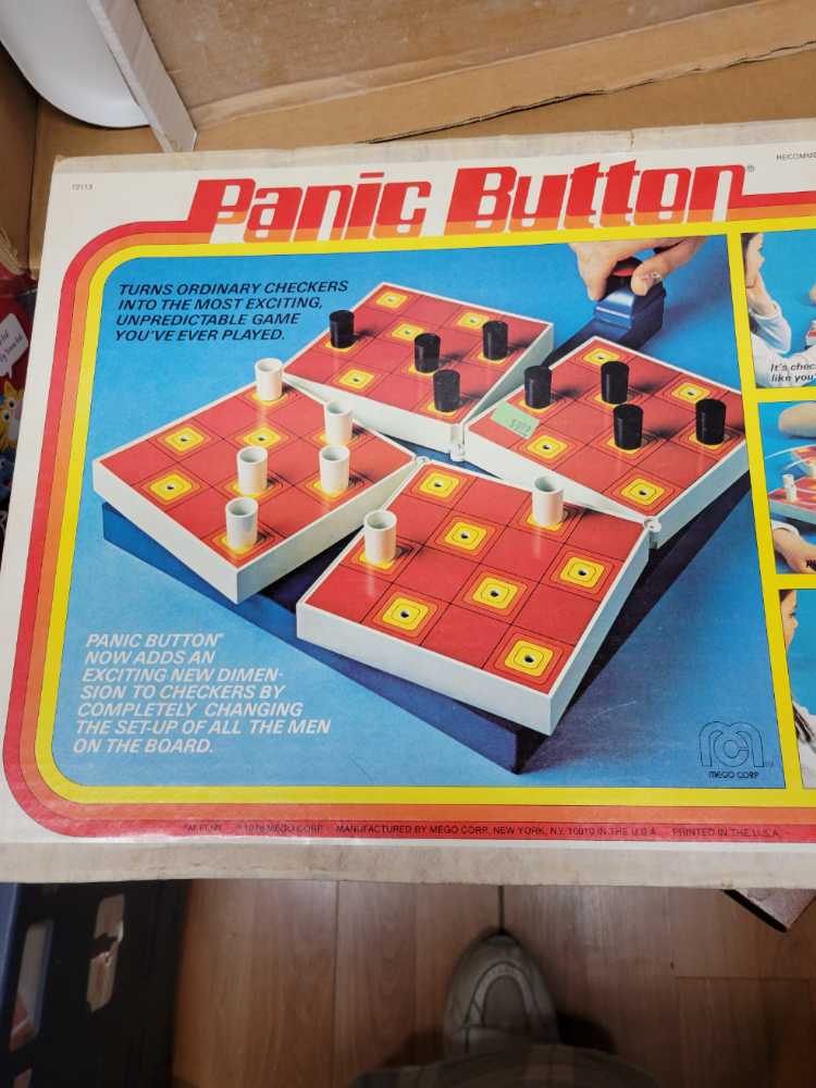 Zombie Pox Strategy Game