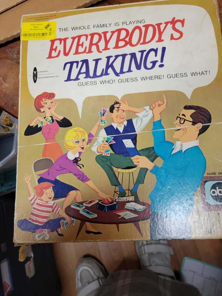 Uprising Flames Of Scarros New Epic Card Game: