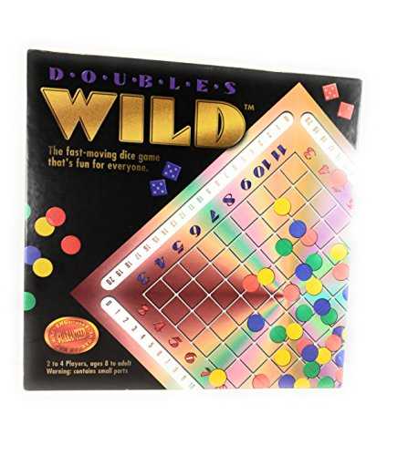 Elizabeth Winthrop - The Battle for the Castle