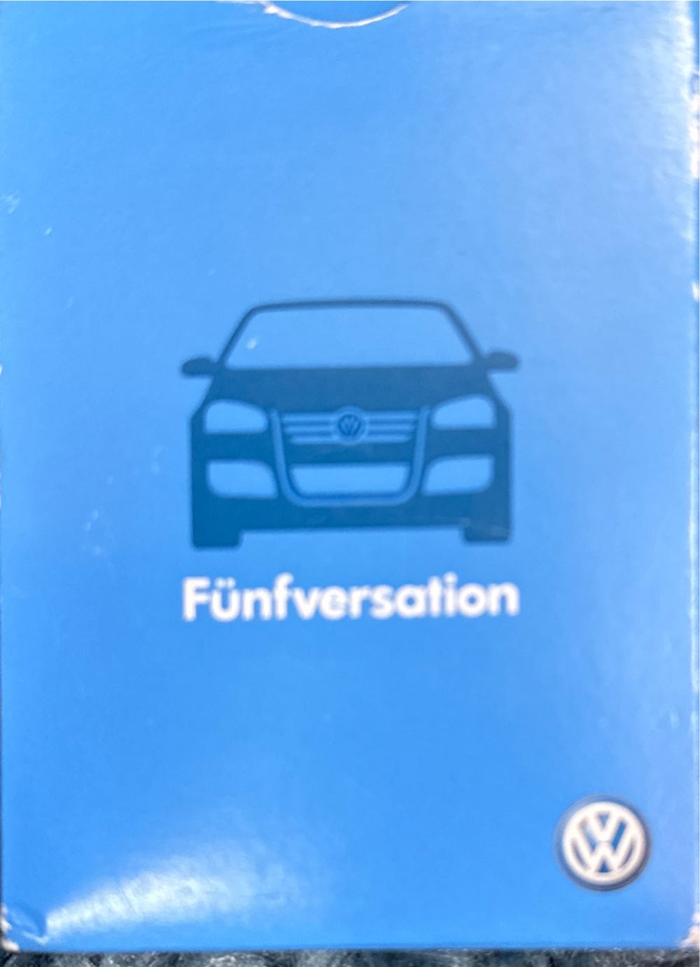 Apl: Imperium 3rd Millenium Board Game 3rd Edition