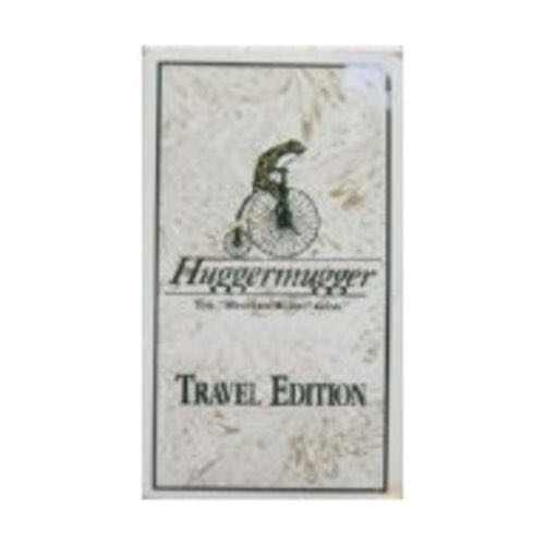 Catan: Kooplieden & Barbaren 5-6 Spelers 