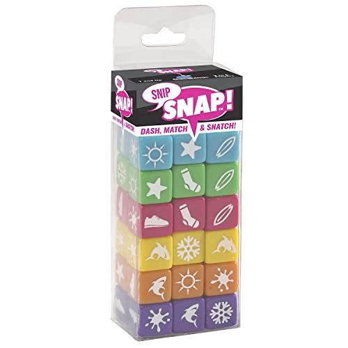 Tripoley: Criss-cross Poker