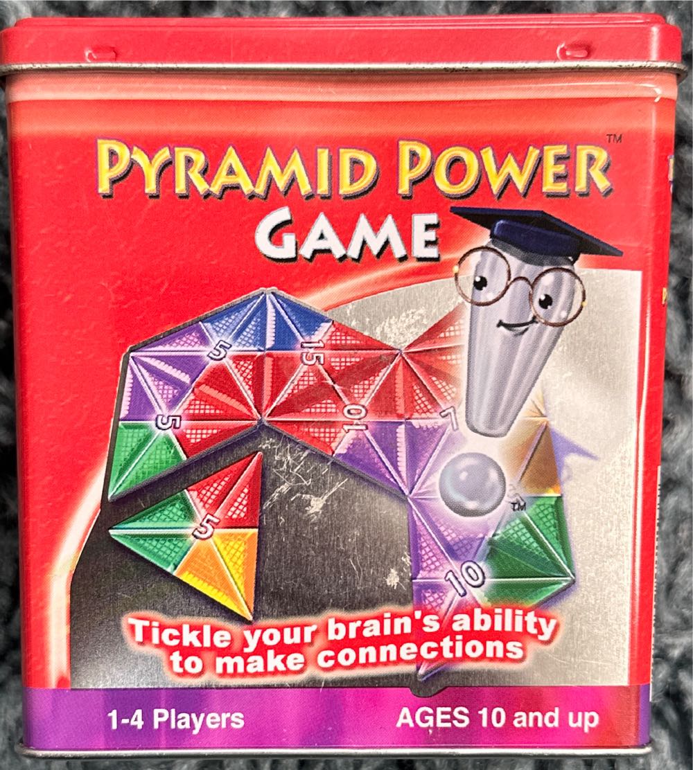 Mesa Lince De Mesa Juego Lujo Lacomer Articulo