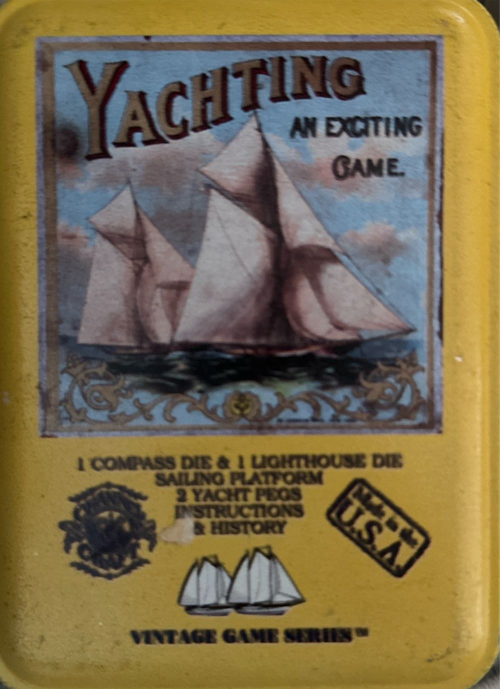 Fire in the Lake: Sovereign Of Discord Expansion