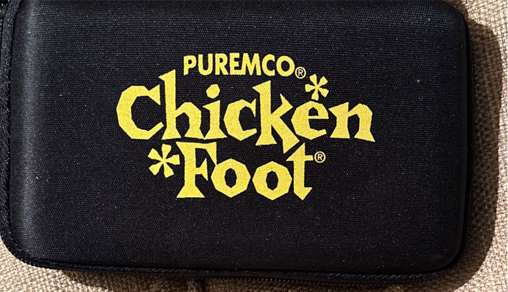 Star Tycoon: Promo Card And Booster Pack