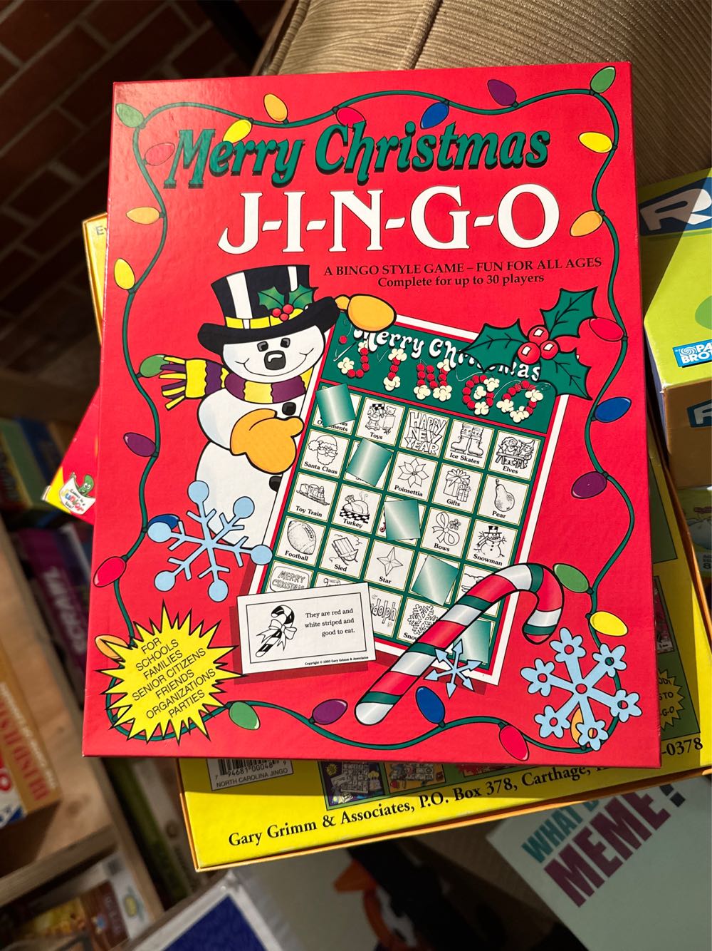 Champions Of Hara: Chaos On Hara Expansion Greenpink