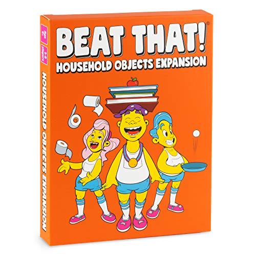 Boonanza: Boona Nostra Kaartspel Uitbreiding Kaartspel Boonanza 999 Nl