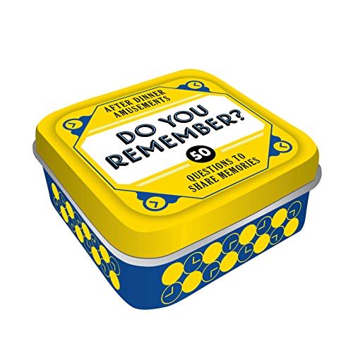 The Learning Journey How To Tell The Time Multicolor Ages 3 And Up Match It! 30 Self Correcting Puzzle Set Teaching