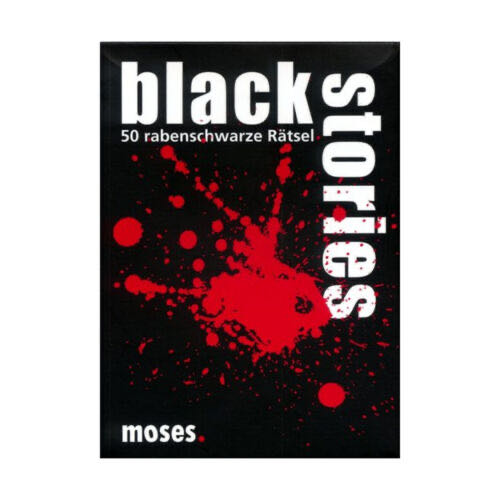 Heroes of Land, Air & Sea: Guardian- Heart of Gamelan