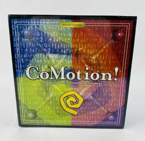 The Witcher Old World Board Game Mounted Eredin Expansion