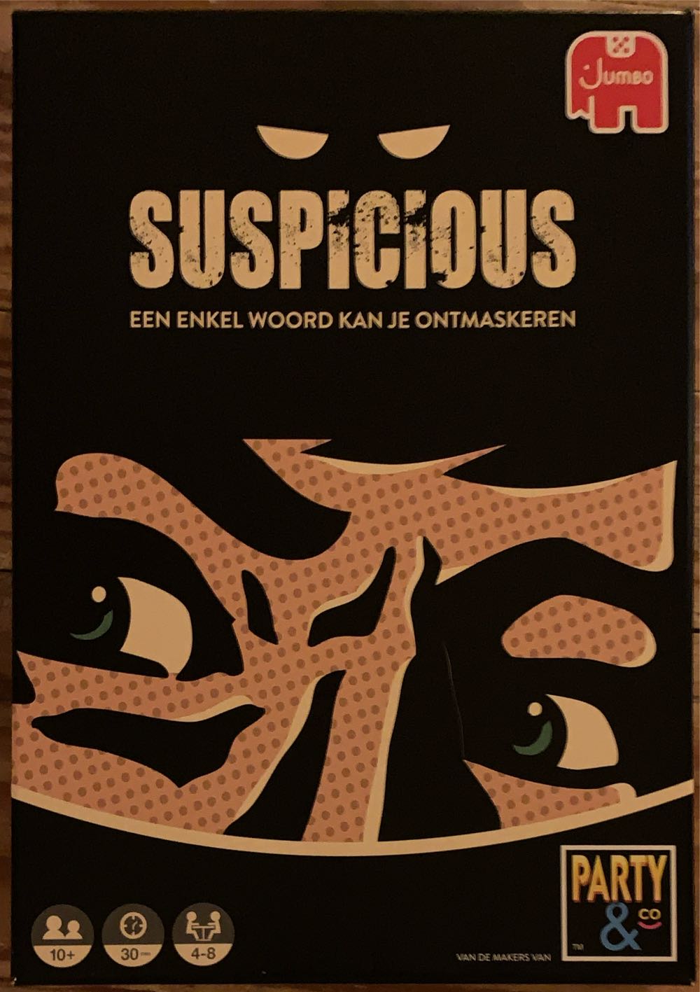 Coffret Battle Mat Top Trumps Harry Potter