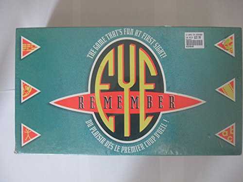 Skull Tales: Tortuga Expansion