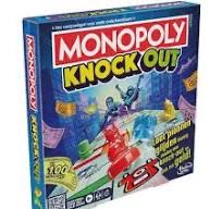 ZoZoville Spring Time