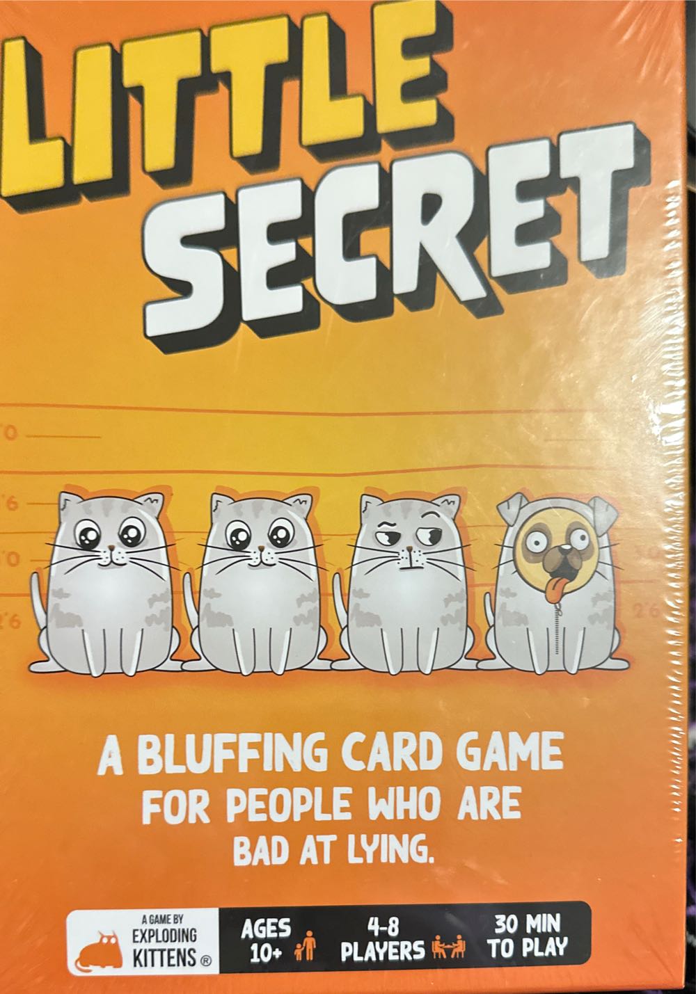 Pokemon Tcg Scarlet & Violet 3.5 Pokemon 151 Alakazam Ex Box