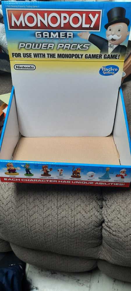 Necromolds: Monster Pack 5 Magmass And Kracklings