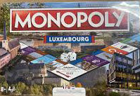 Getaway Driver Board Game German