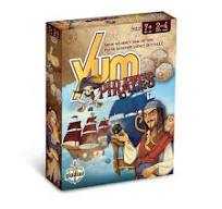 Geomag Glitter 68-pieces