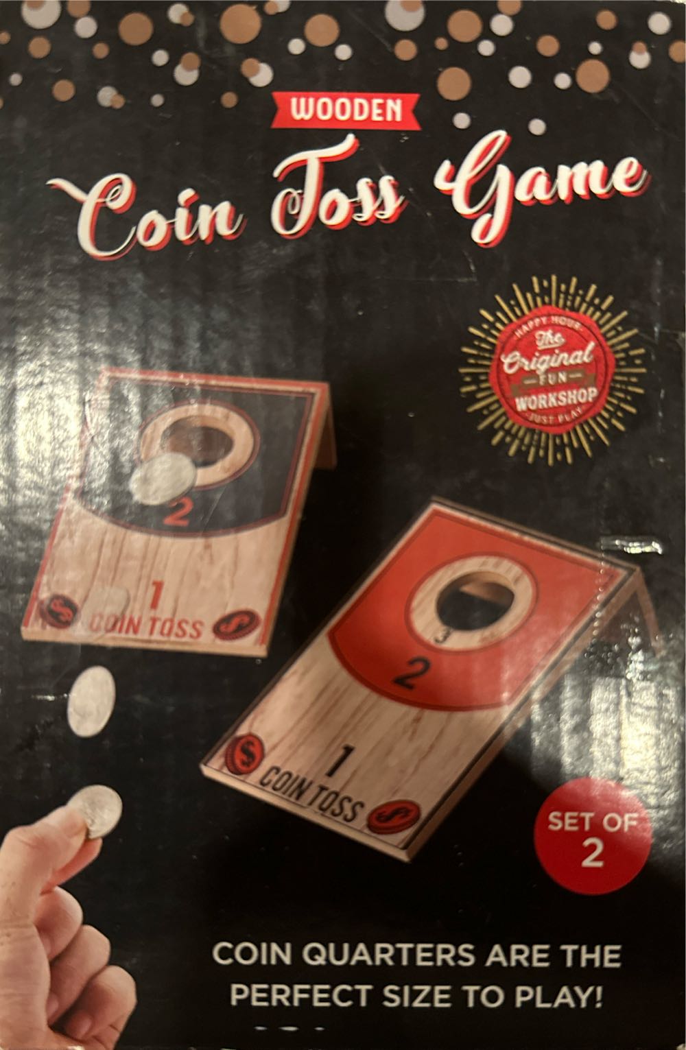 Pokémon Tcg Celebrations Dark Sylveon V Box Pokemon Tcg Collection Sealed 25th Anniversary