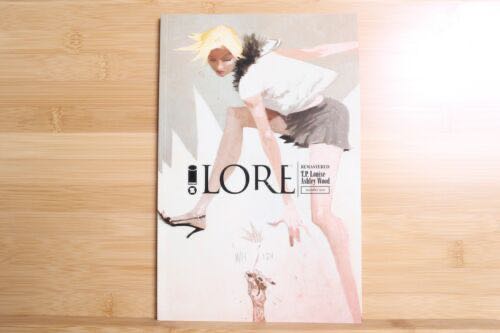 Gamewright Party To Go Splurt Think Fast Say It First Ages 10 2-8 Players