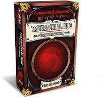 One Roll Quest Steve Jackson 2nd Edition