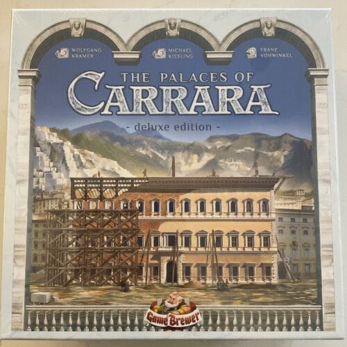 De Sinterklaas 4 In 1 Box 30224 New