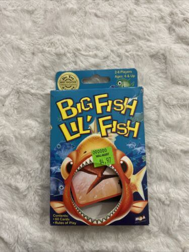 Scooby Doo: Unmasking