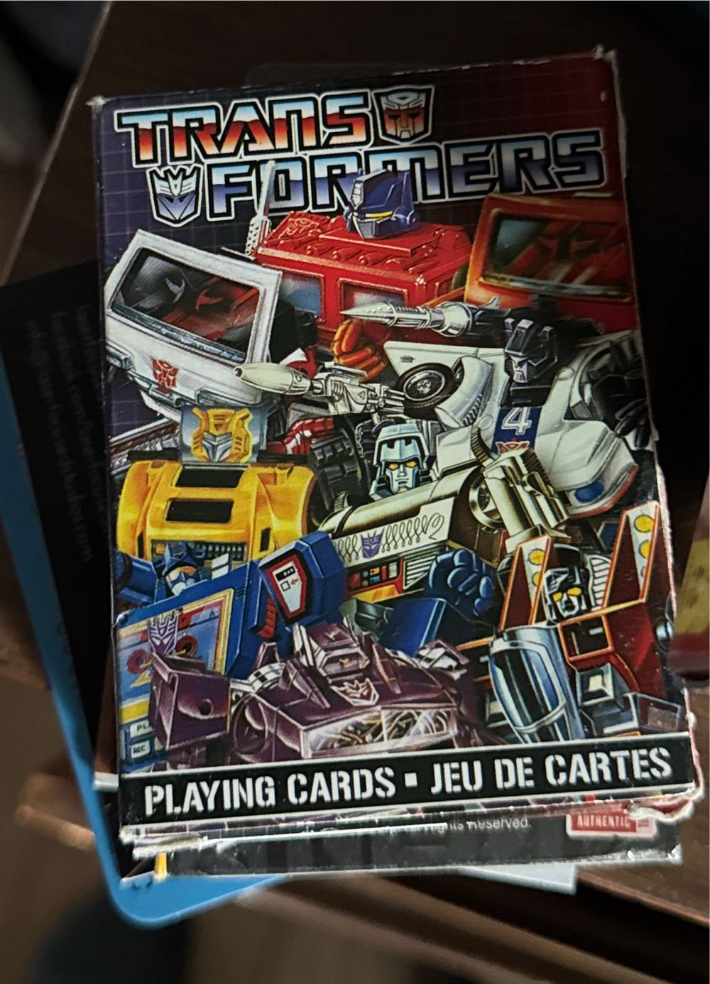 Apl: Imperium 3rd Millenium Board Game 3rd Edition