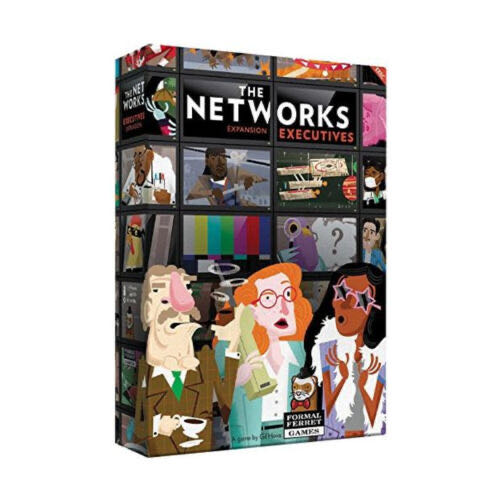 Tainted Grail: Kings Of Ruin Black Goat Miniature Upgrade