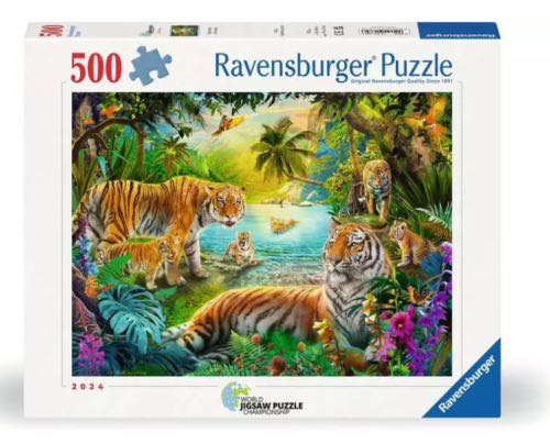 Pokemon Tcg Evolving Powers Premium Collection English Box Gardevoir Vmax Vstar Packs Pokémon New Sealed 7 Booster 6 Foils Trading Card