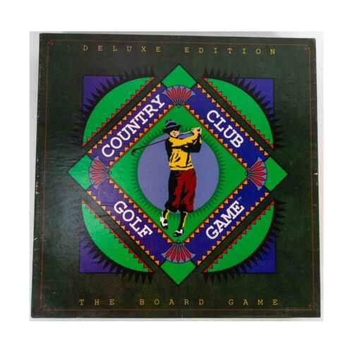 The Last Kingdom: Board Game Hit Netflix Series Brought To Life | 2-5 Player Strategy Game With Miniatures