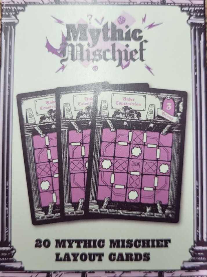 Ganzenbord Pocketeditie