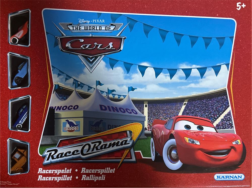 Gamewright Party To Go Think ’n Sync The Great Minds Think Alike Game Age 10 3-8 Players