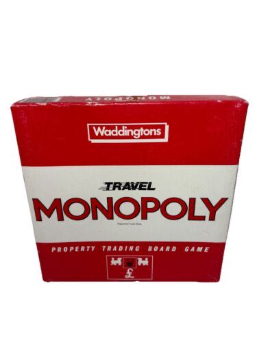 Monumental: Titans - Typhon