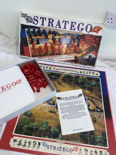 Ocean’s Thirteen Widescreen Edition