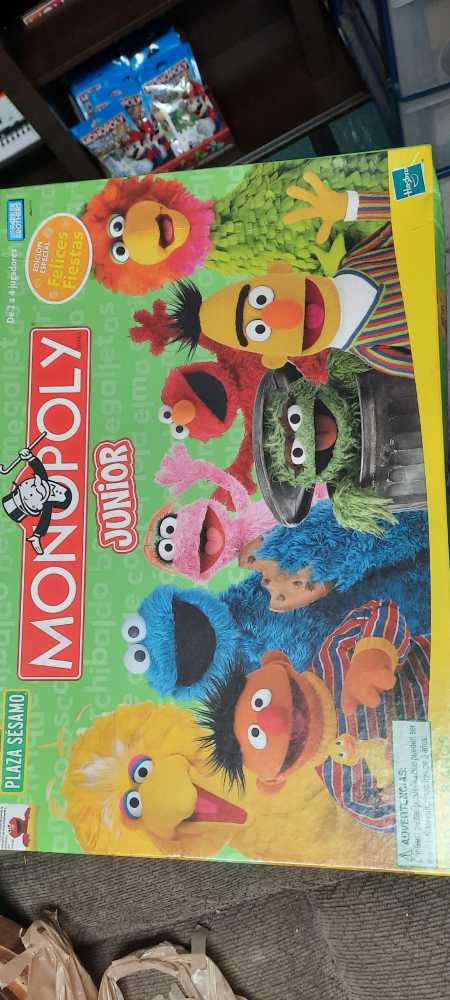 Streets Of Fire: Deluxe ASL Module 1