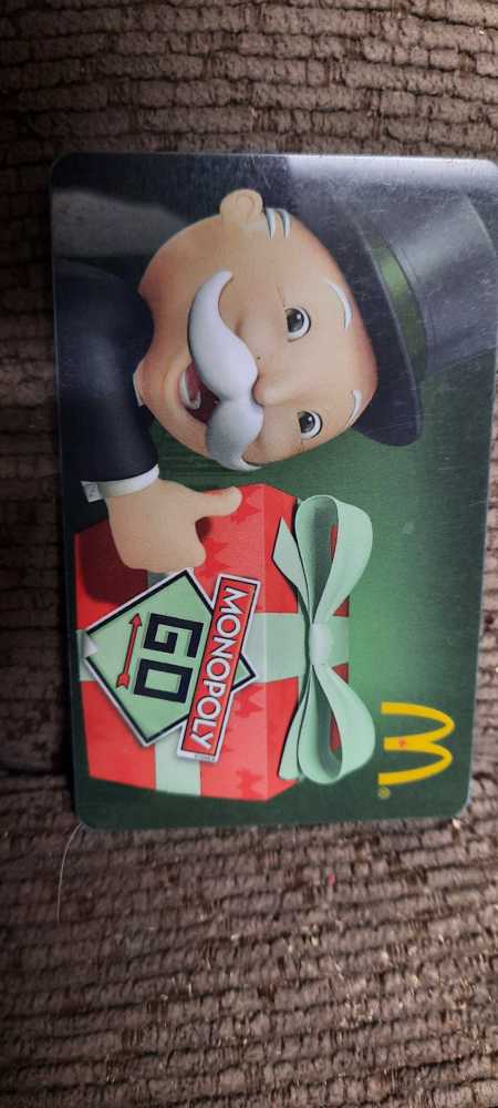 Pumpkin 40697 Creator 40697 Halloween Pumpkin Gwp Light Up Carved Halloween Pumpkin Light Brick Heads Fortnite Brite Bomber 40728 Brand New Sealed Lego Halloween Fast Shipping New! Limited 254 Edition 🎃 40697 Set Exclusive Includes Brick Ages 8 Pc Includ