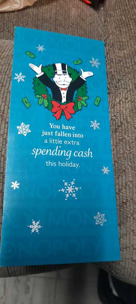 Die Fürsten von Catan - Erweiterung: Finstere Zeiten